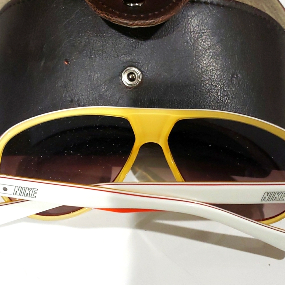 Nike Sunglasses